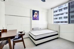 Blk 405 Sun Plaza Green (Tampines), HDB 3 Rooms #451774271